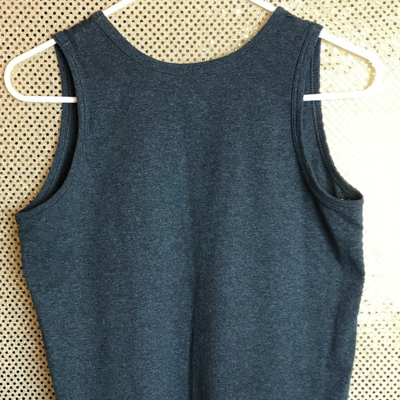 Volcom Tank Top - Picture 3 of 4